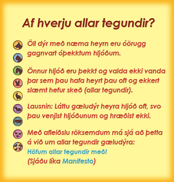 af-hverju-allar-tegundir