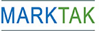 marktak-logo-163x46-jpg