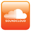 soundcloud-logo-128x128