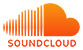 soundcloud-logo-83x50-px-jpg