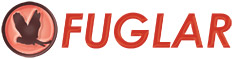 typeicon-textright-04-fuglar-w250-h59px