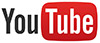 youtube-logo-100x46-px-jpg